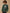 Kindersweater Cyrillus x PEANUTS(TM), Snoopy collectie