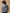 Kindersweater met kap Cyrillus x PEANUTS(TM), Snoopy collectie