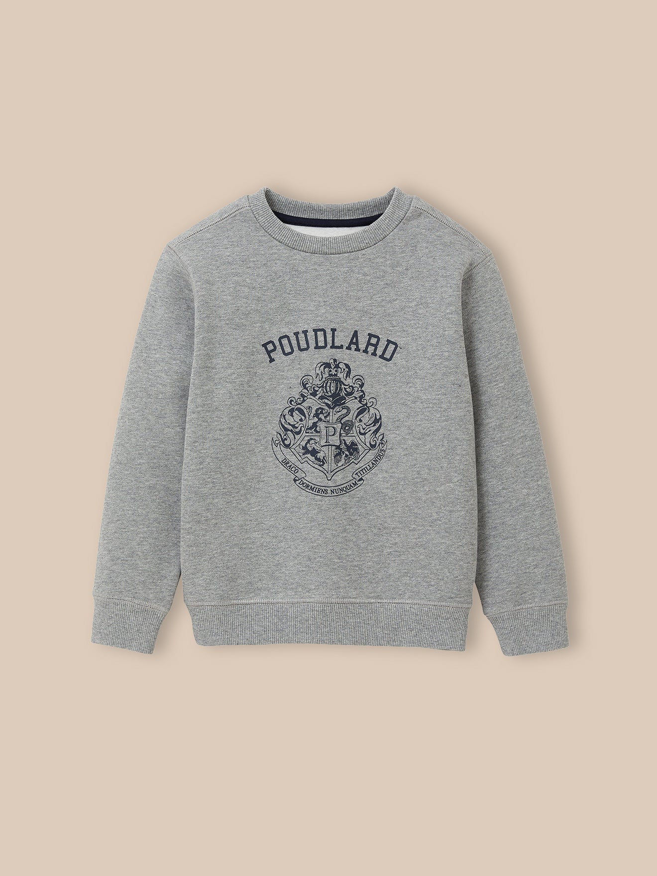 Kindersweater, Harry Potter collectie