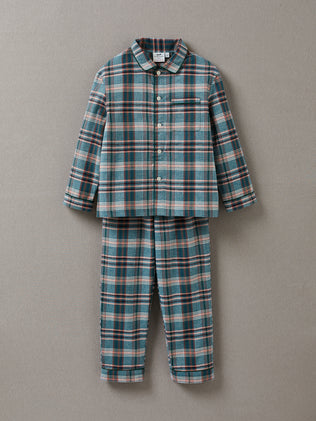 Pyjama Noël - Collection Famille