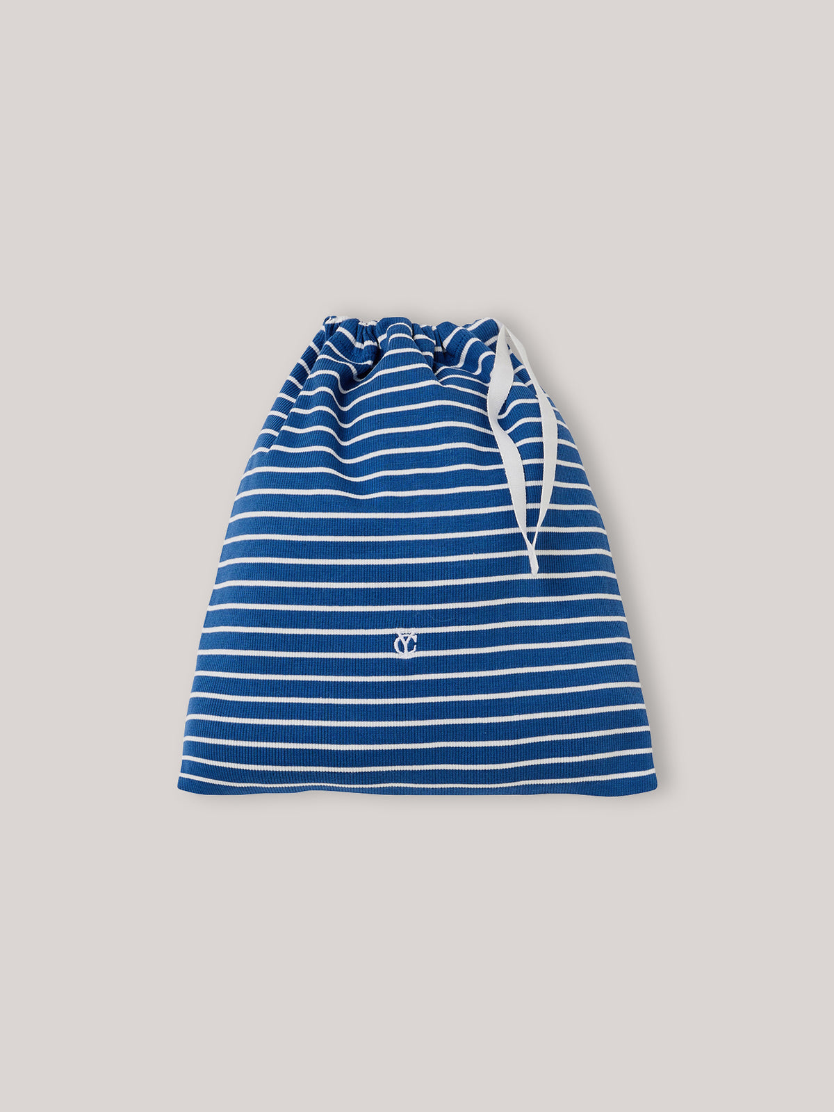 Pyjama en maille Garçon - Coton biologique