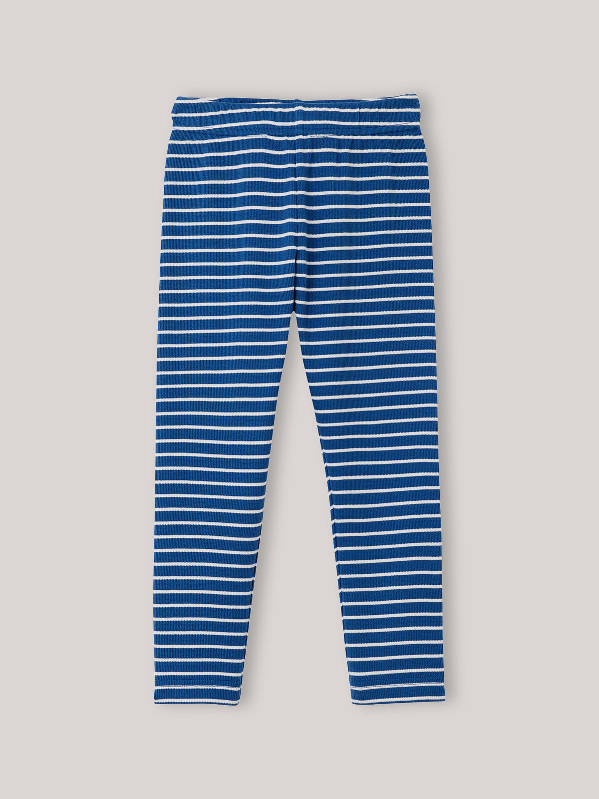Pyjama en maille Garçon - Coton biologique
