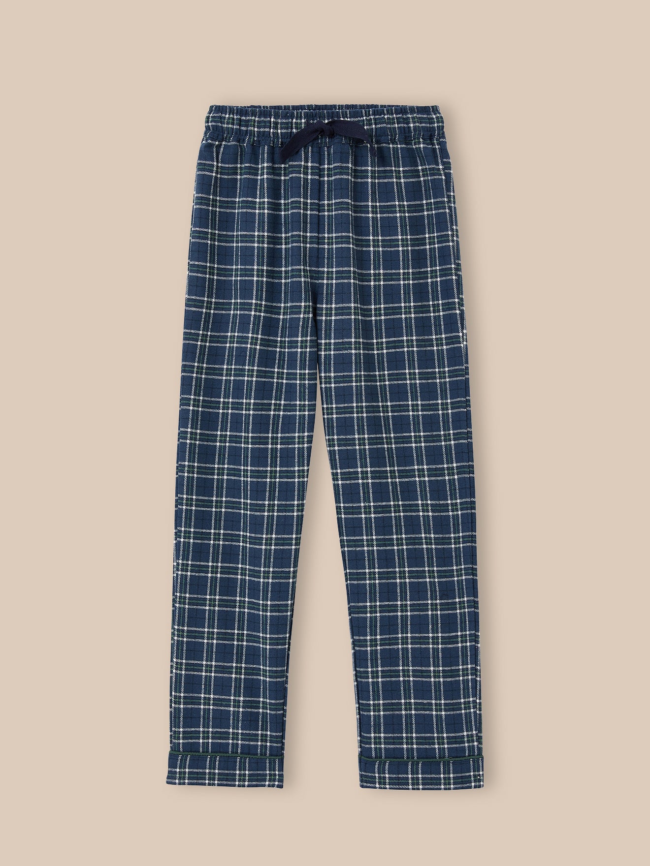 Kinderpyjama Cyrillus X PEANUTS™, Snoopy collectie