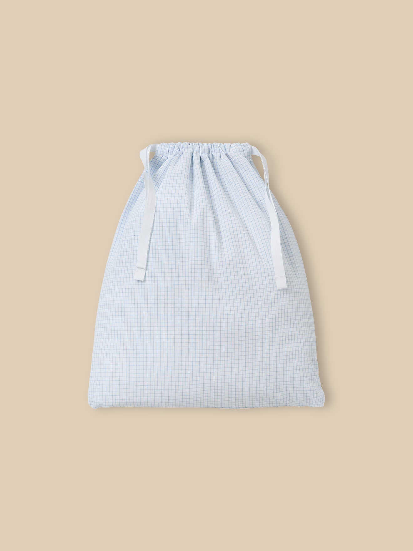 Pyjama vichy Garçon