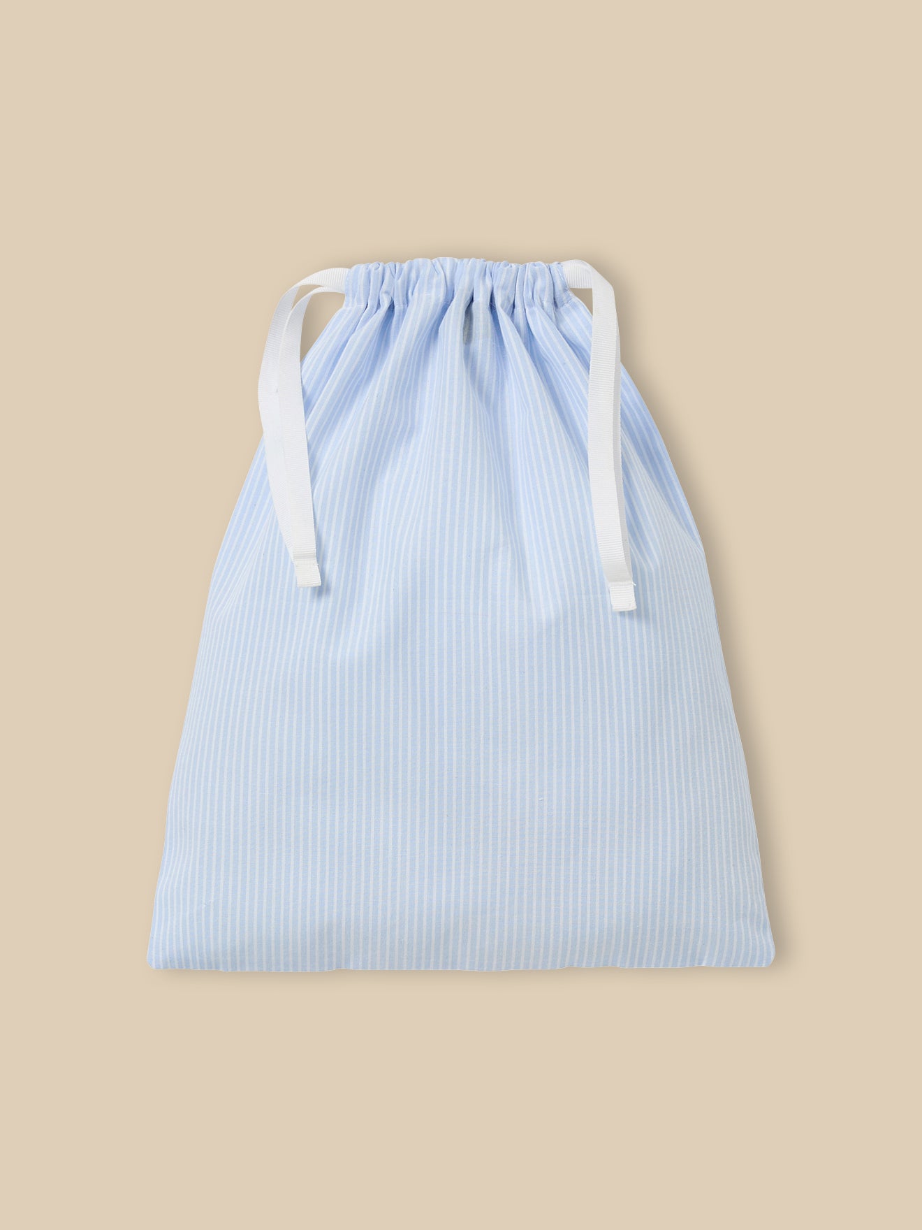 Pyja-short Garçon - Coton biologique