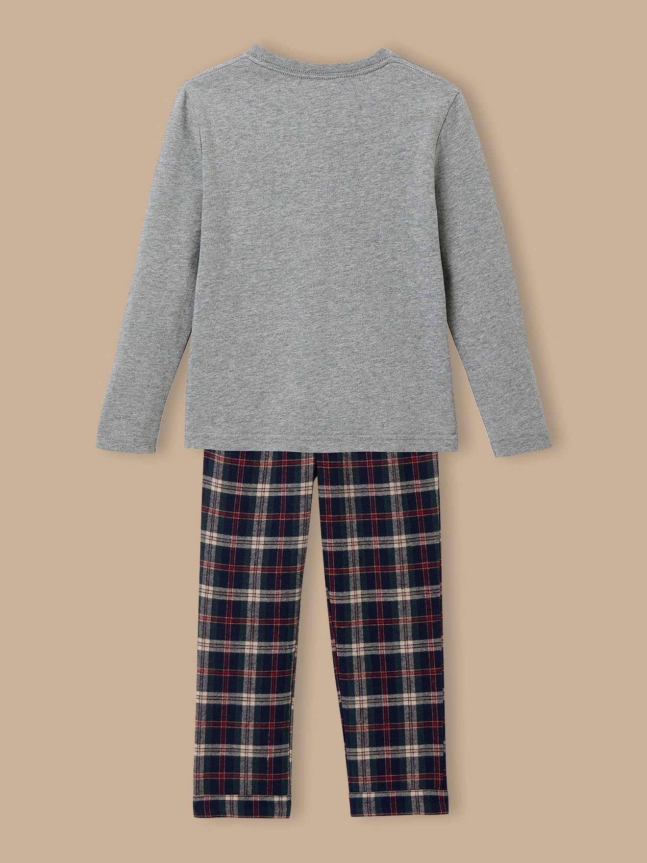 Kinderpyjama, Harry Potter collectie