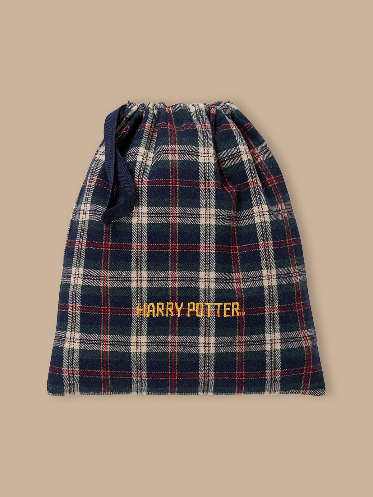 Kinderpyjama, Harry Potter collectie