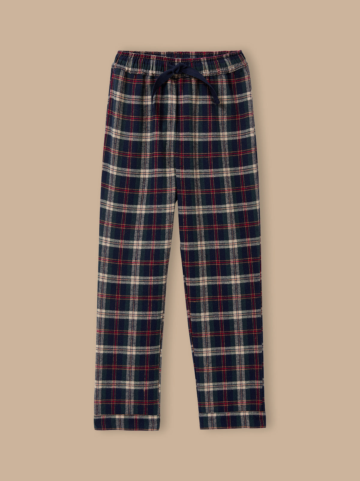 Kinderpyjama, Harry Potter collectie