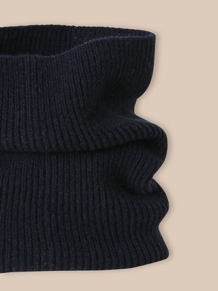 Geribde kindersnood in merinowol