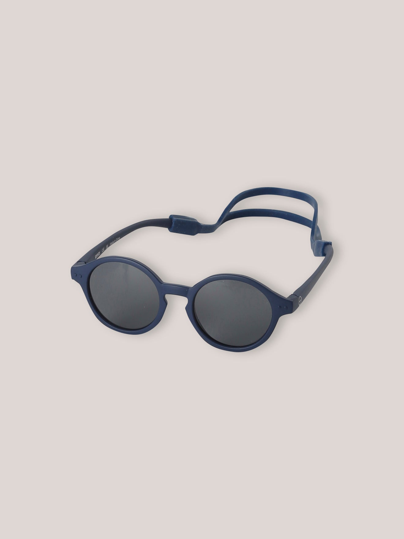 Junior zonnebril 3-5 jaar - Cyrillus X IZIPIZI