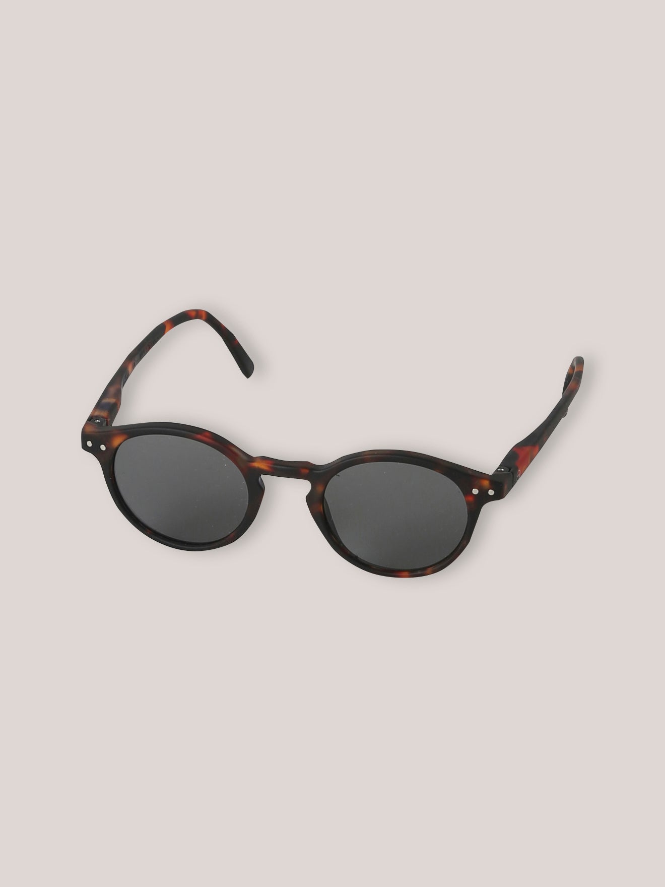 Junior zonnebril 3-5 jaar - Cyrillus X IZIPIZI