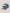 Casquette en denim Enfant