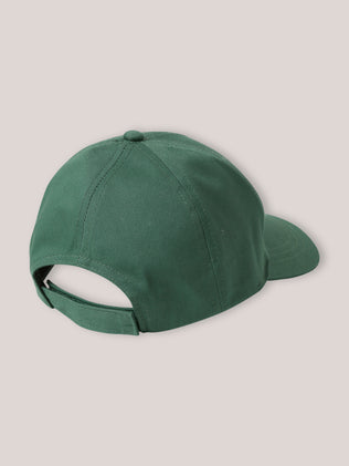 Casquette brodée Enfant