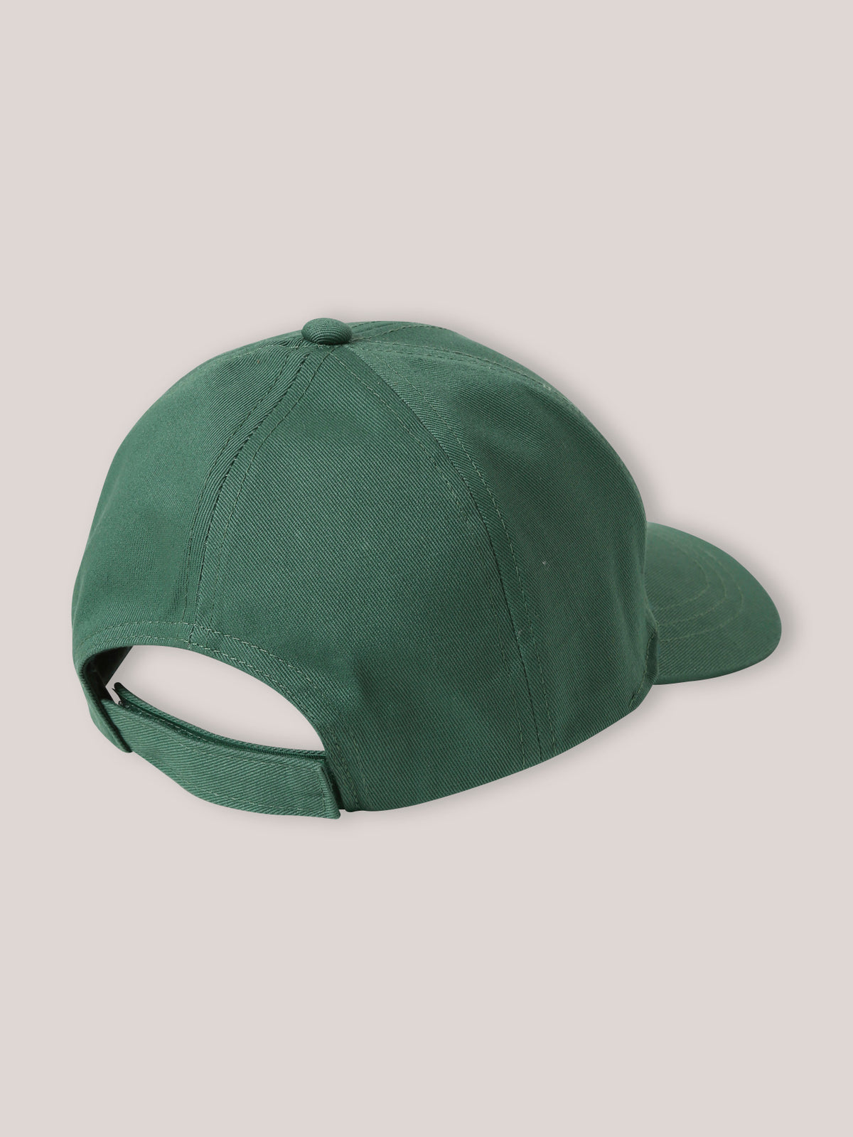 Casquette brodée Adulte et Enfant