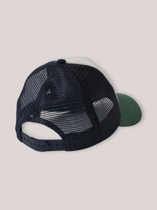 Casquette filet Enfant