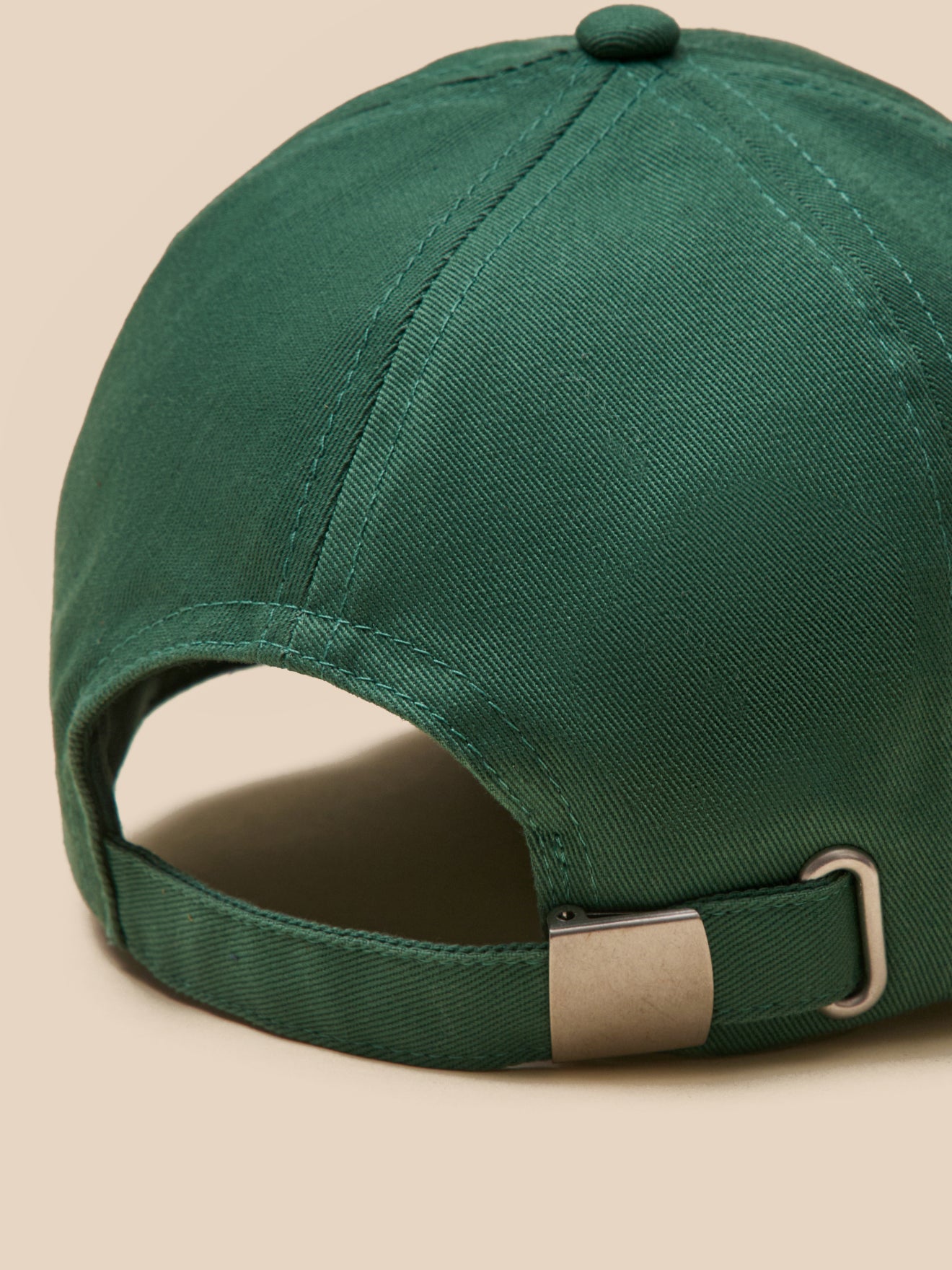 Junior pet Cyrillus x PEANUTS(TM), Snoopy collectie