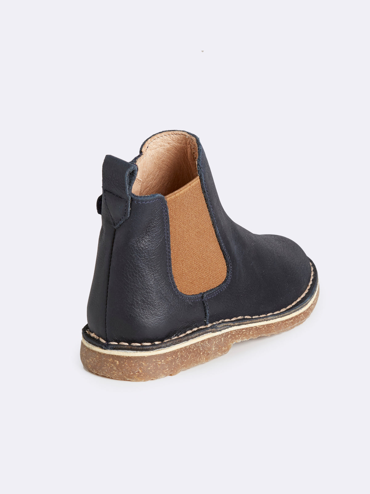 Boots chelsea Garçon