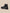 Leren chelsea jongensboots