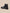 Leren chelsea jongensboots