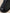 Leren chelsea jongensboots