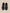 Leren chelsea jongensboots