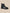Leren chelsea jongensboots