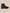 Leren chelsea jongensboots
