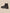 Leren chelsea jongensboots