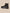 Leren chelsea jongensboots