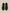 Leren chelsea jongensboots