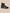 Leren chelsea jongensboots