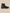 Leren chelsea jongensboots