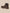Hoge leren jongensbottines
