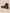 Hoge leren jongensbottines