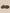 Hoge leren jongensbottines