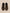 Hoge leren jongensbottines