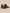Hoge leren jongensbottines