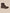 Hoge leren jongensbottines