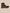 Hoge leren jongensbottines