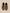 Chelsea jongensboots in splitleer