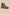 Chelsea jongensboots in splitleer