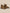 Chelsea jongensboots in splitleer