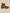 Chelsea jongensboots in splitleer
