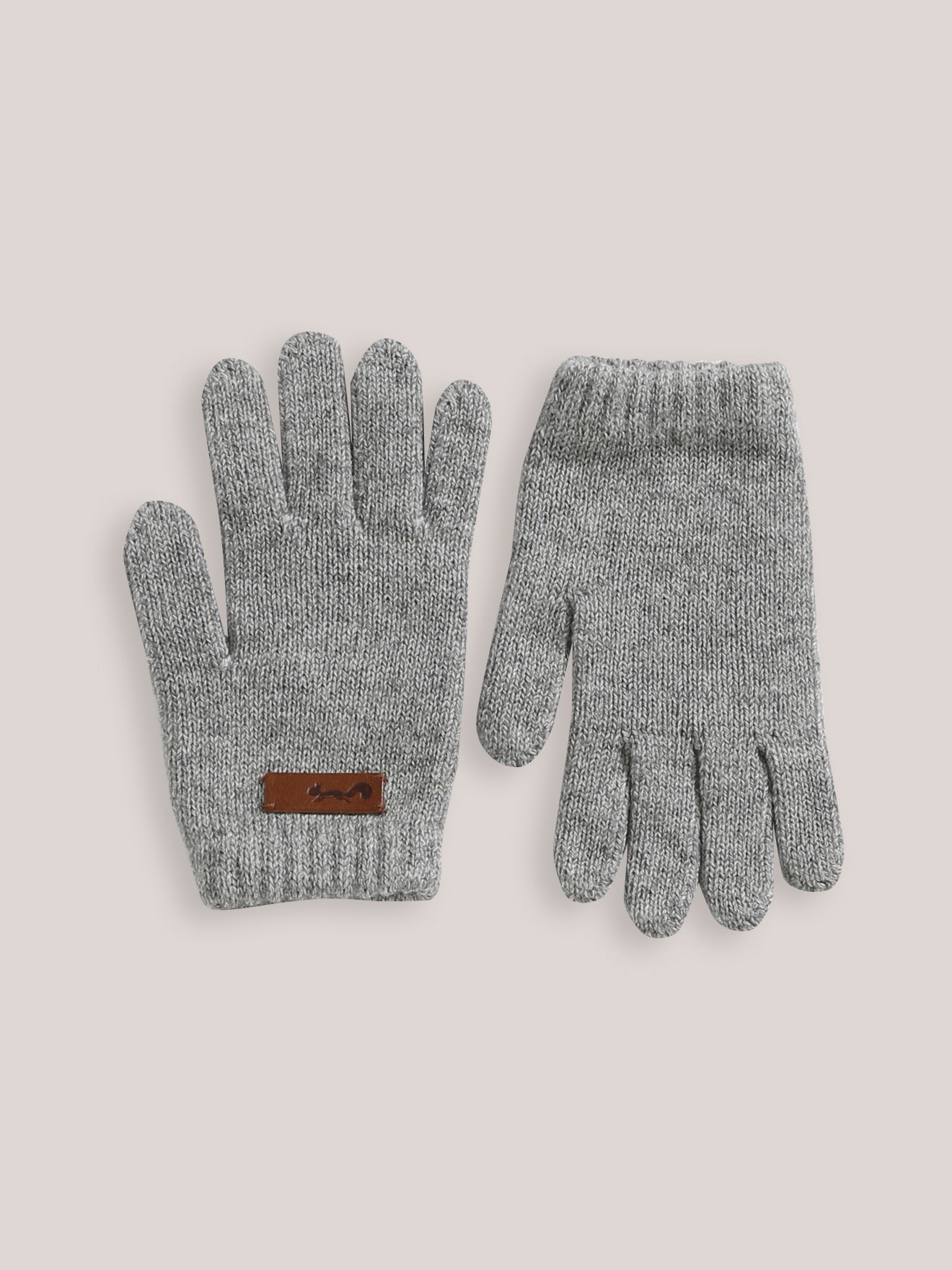 Kinderhandschoenen
