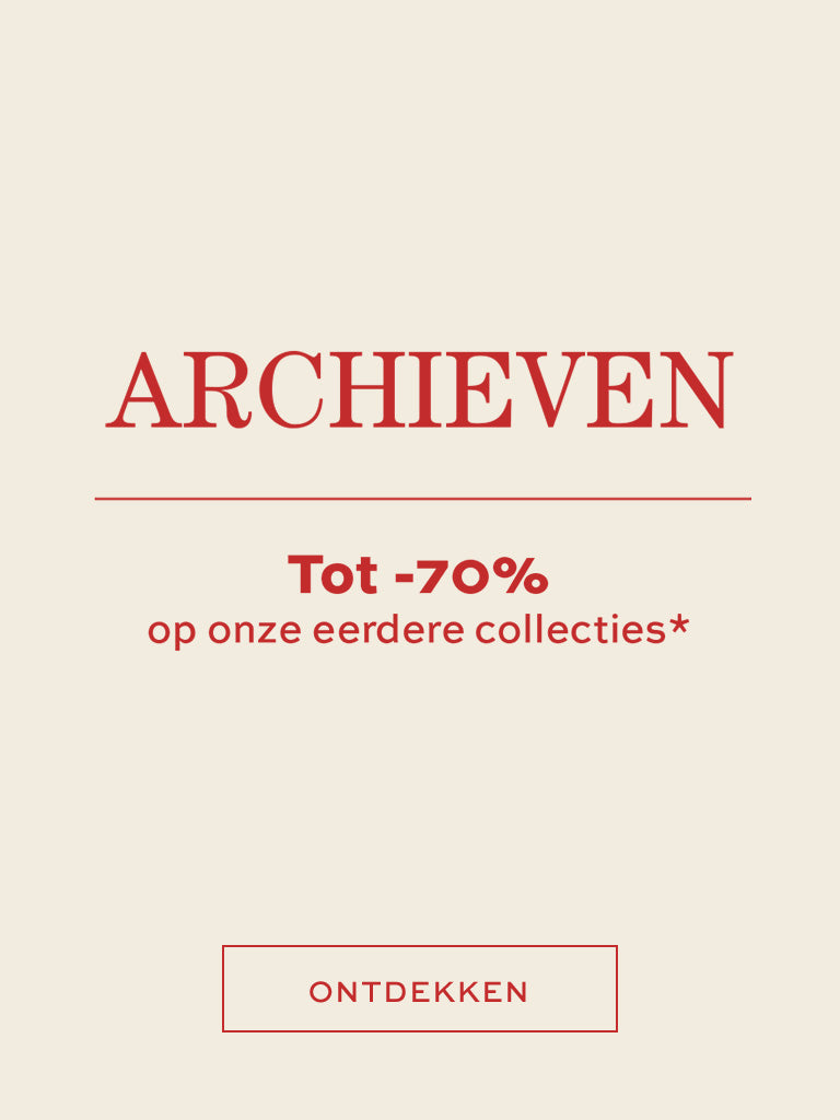 Archives_AH26_ENM-V1_NL