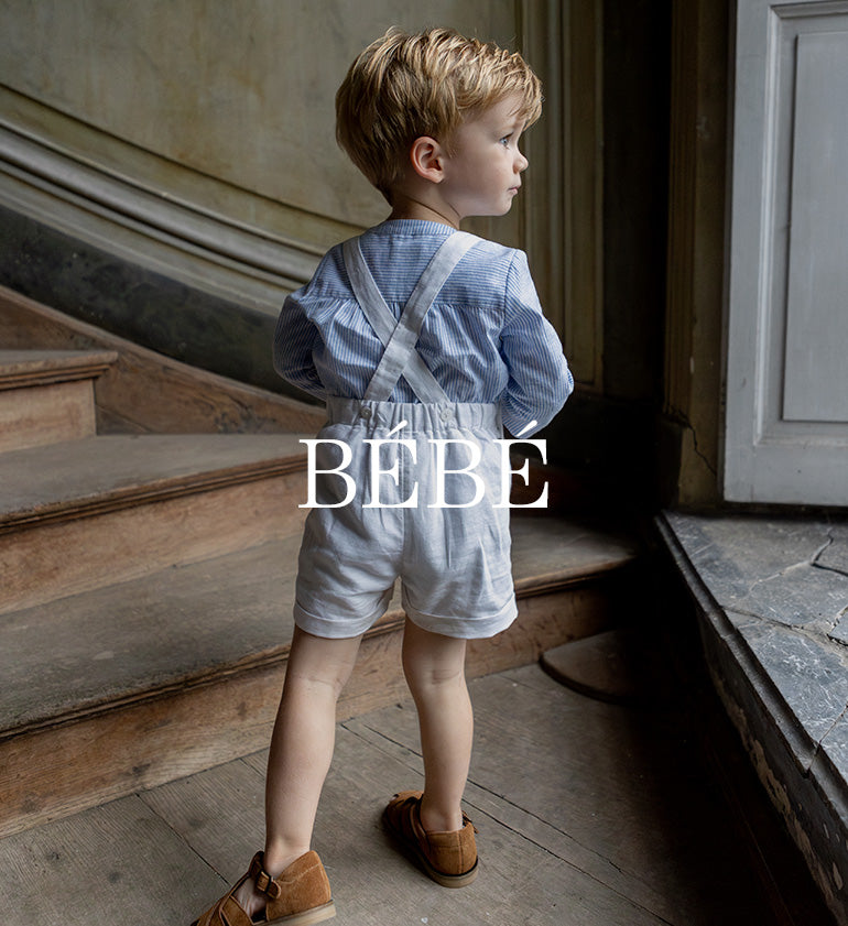 BEBE_535eb957-bfb4-46a8-a9c8-069b8e571076