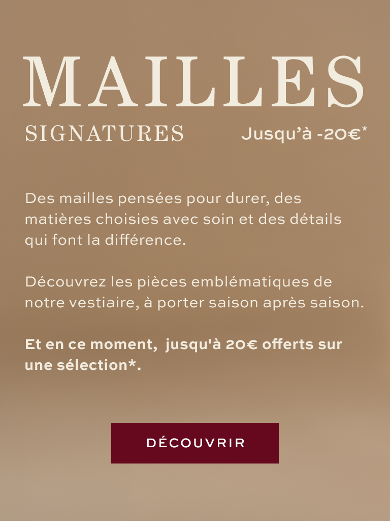 CY_Mailles-sign_IntroHP_desk_FR_V3_3785e56b-b568-4691-a2a4-88a6e64eae22