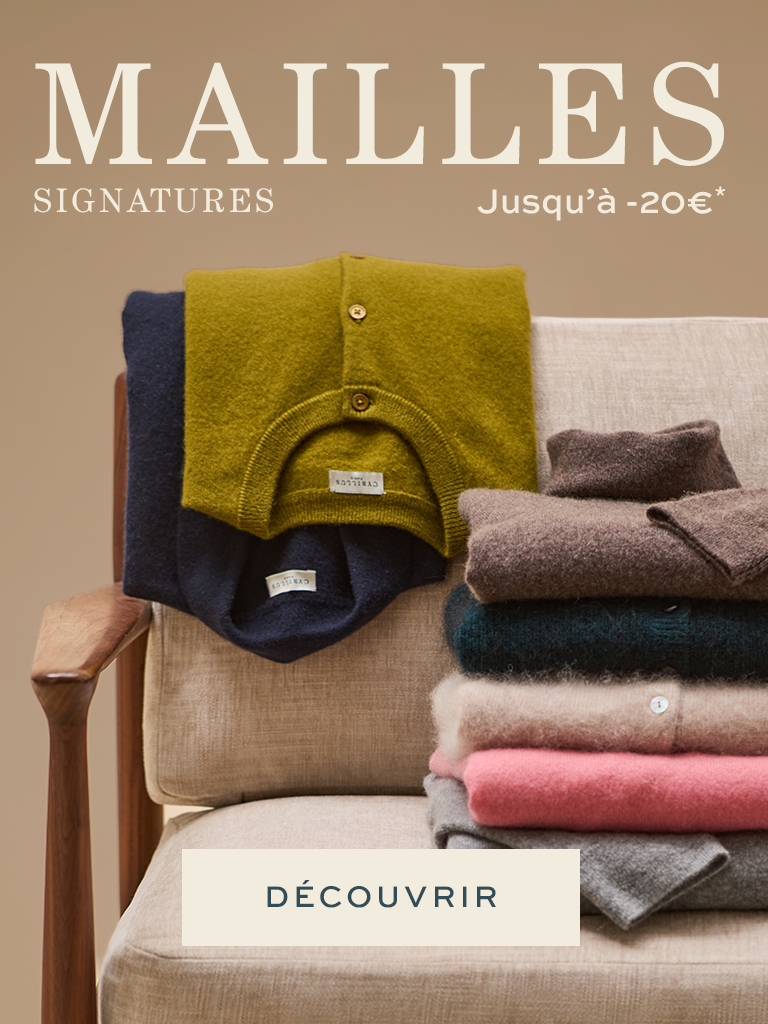 CY_Maillles-sign_ENM-Adulte_FR_V1
