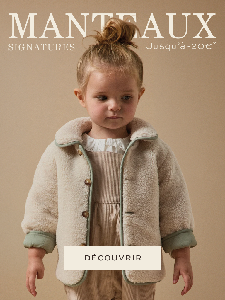 CY_Manteaux-sign_ENM_BB_FR_V1