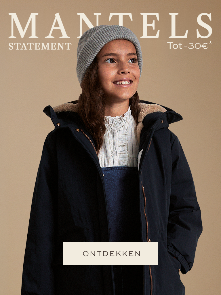 CY_Mantels-statement_ENM_FI_NL_V1